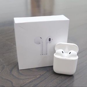 Other - Apple air pods Other - Apple air pods